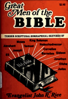 GREAT MEN OF THE BIBLE...JOHN R. RICE .pdf